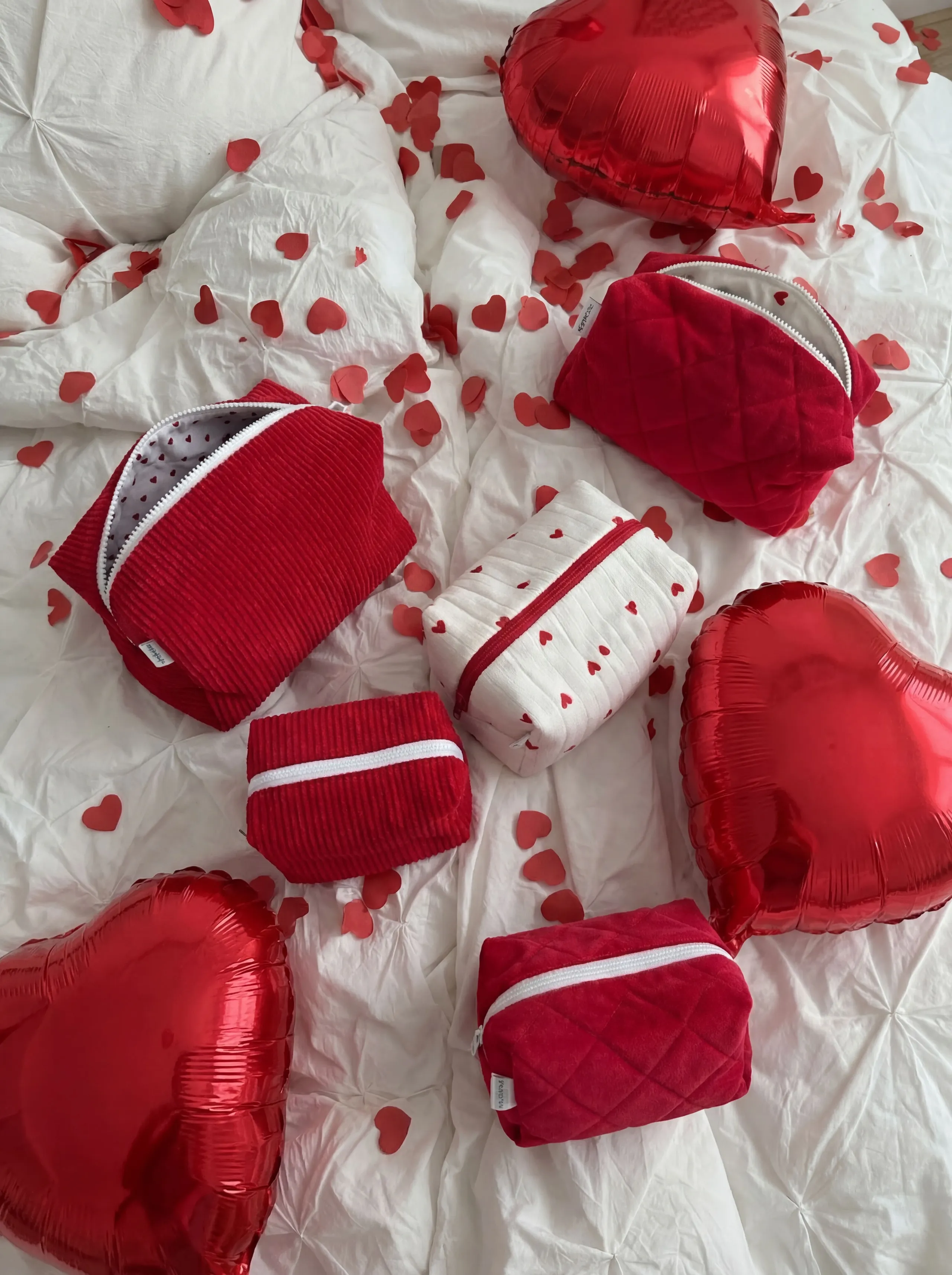 product photo example