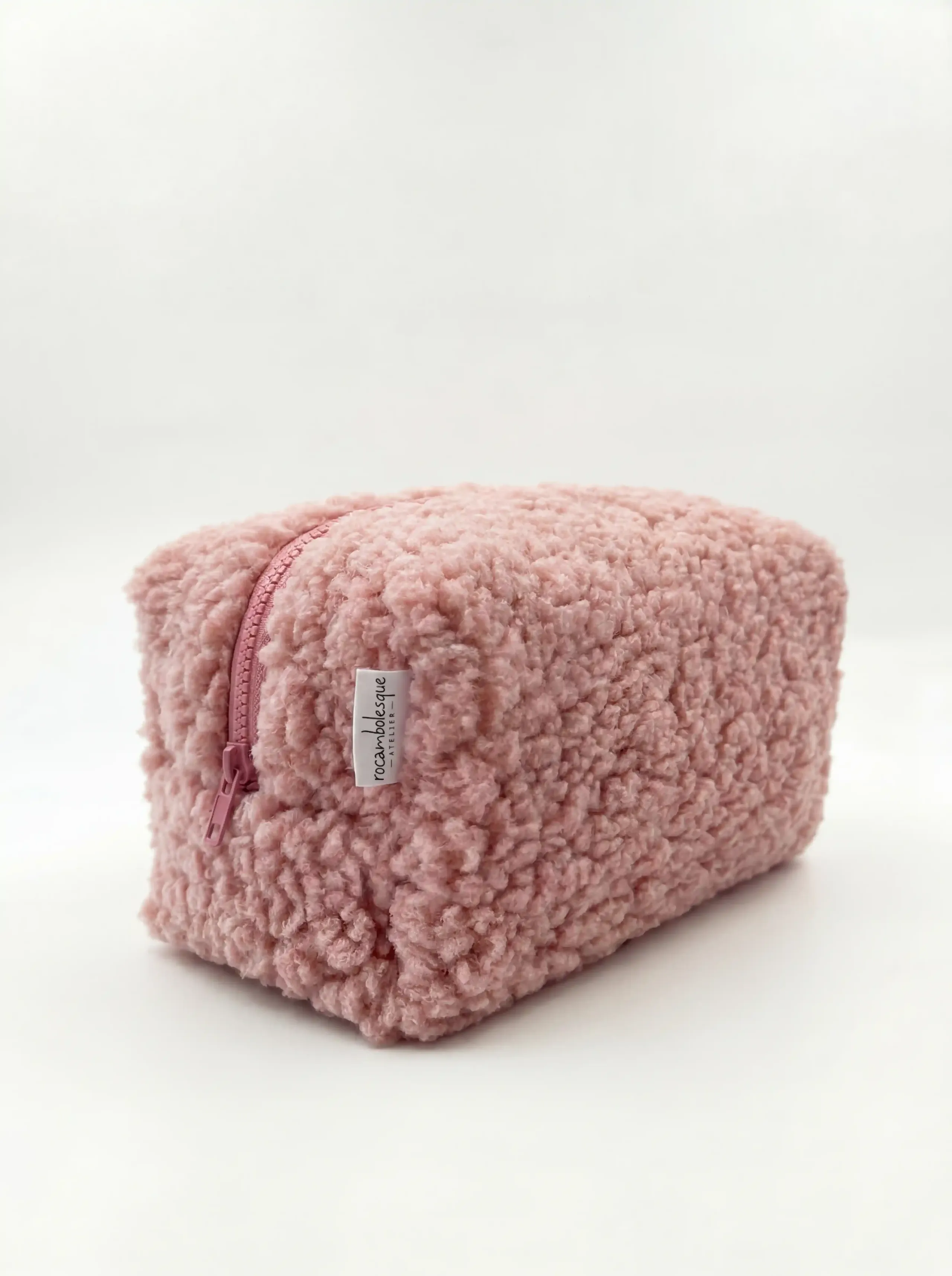 product photo 3/4